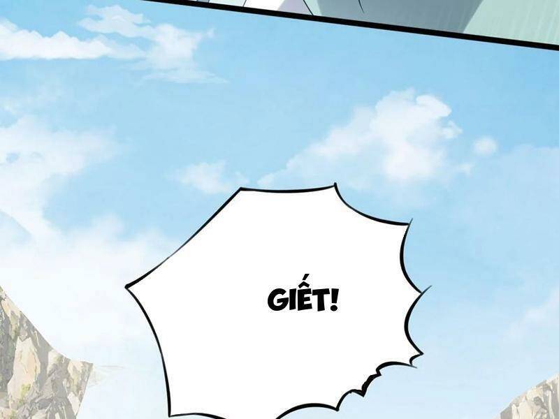 ta nuôi nữ đế phản diện thành yandere chapter 16 13