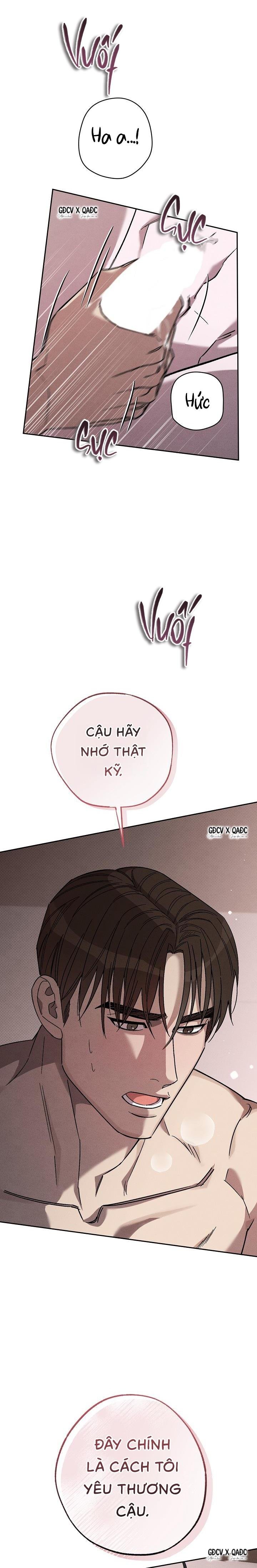 touch up chapter 9 18