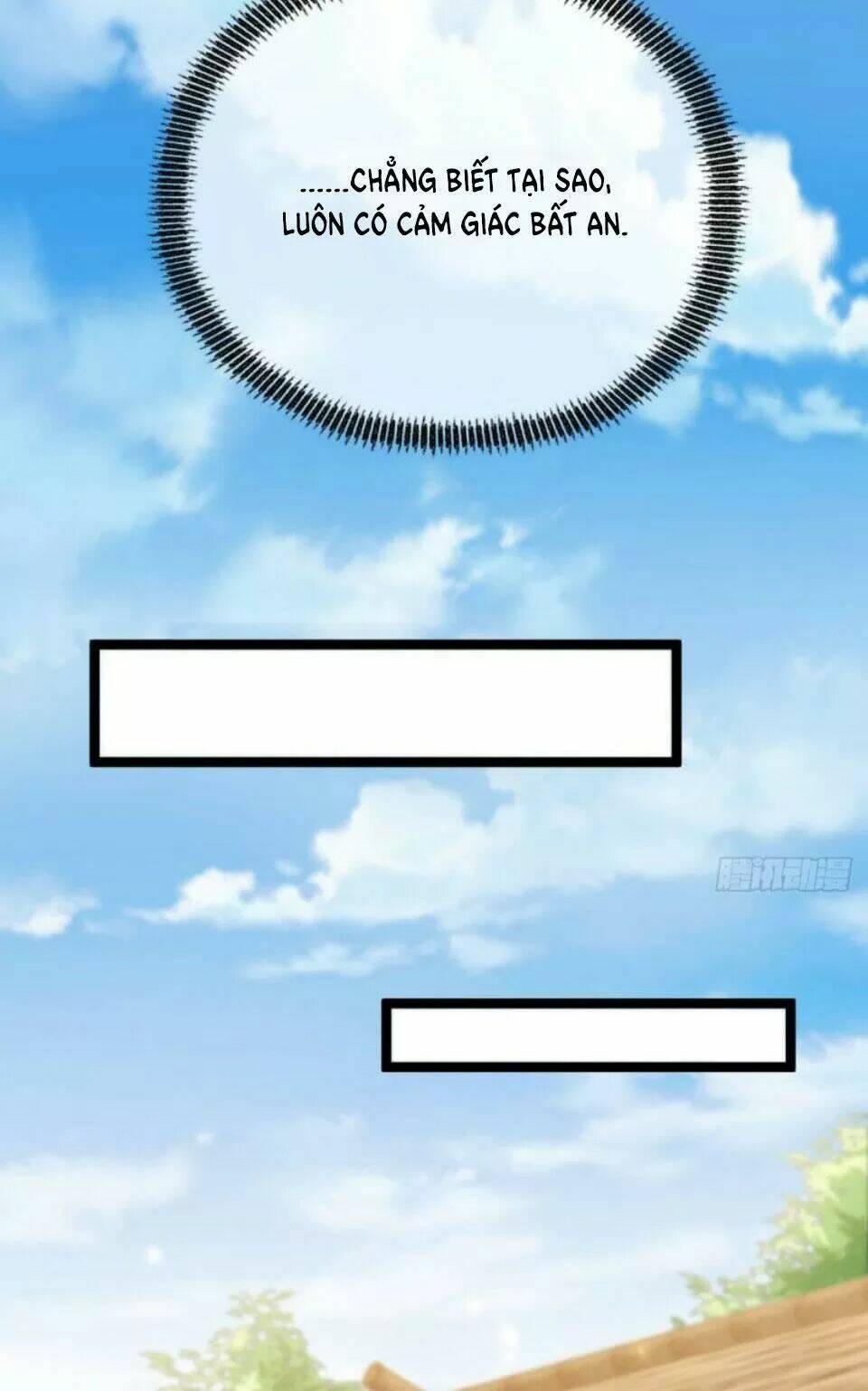 phế nữ yêu thần chapter 61 36