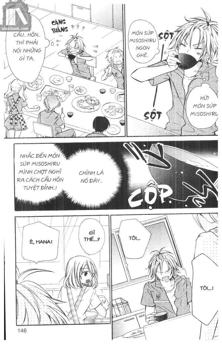 crash! chapter 49 32