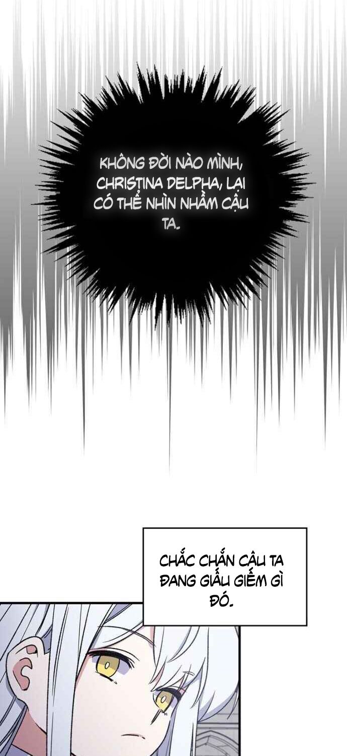 nhà hiền triết yigret chapter 11 48