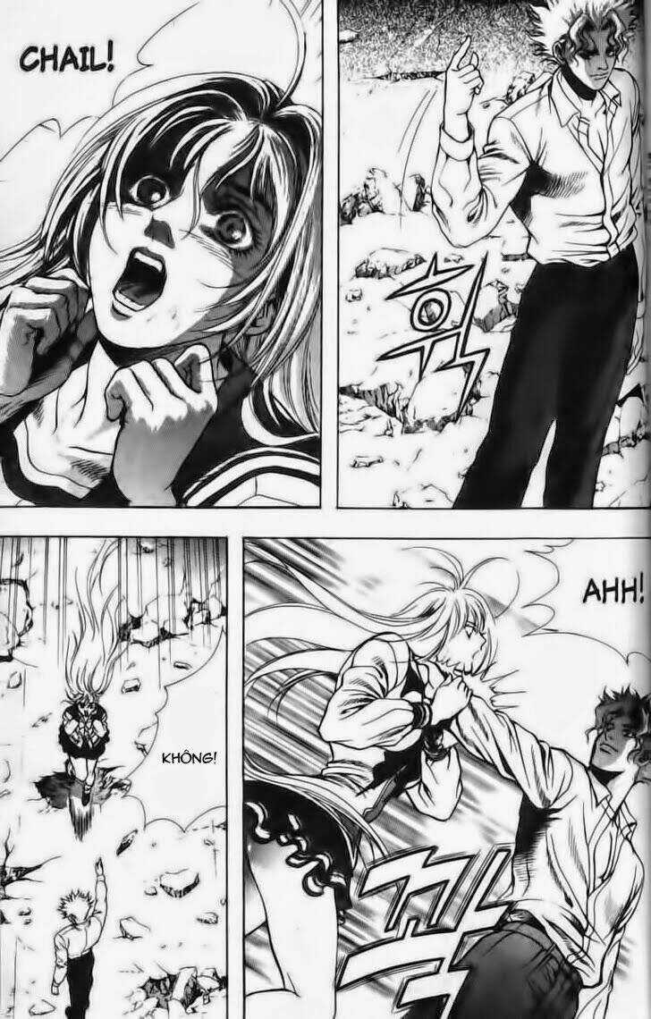 evil's return chapter 19 16