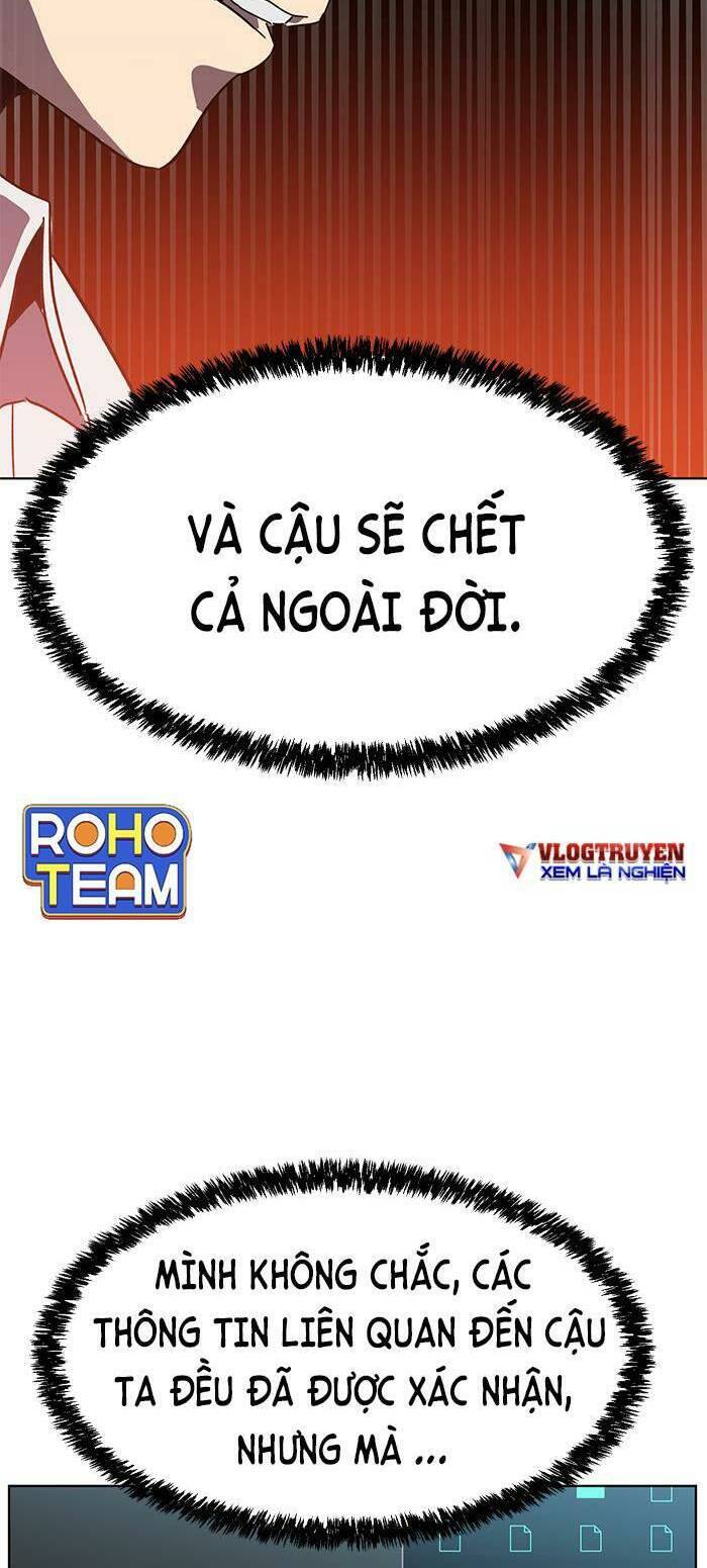 final boss chapter 19 67