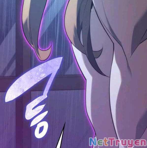 vượt qua giới hạn chapter 137 228