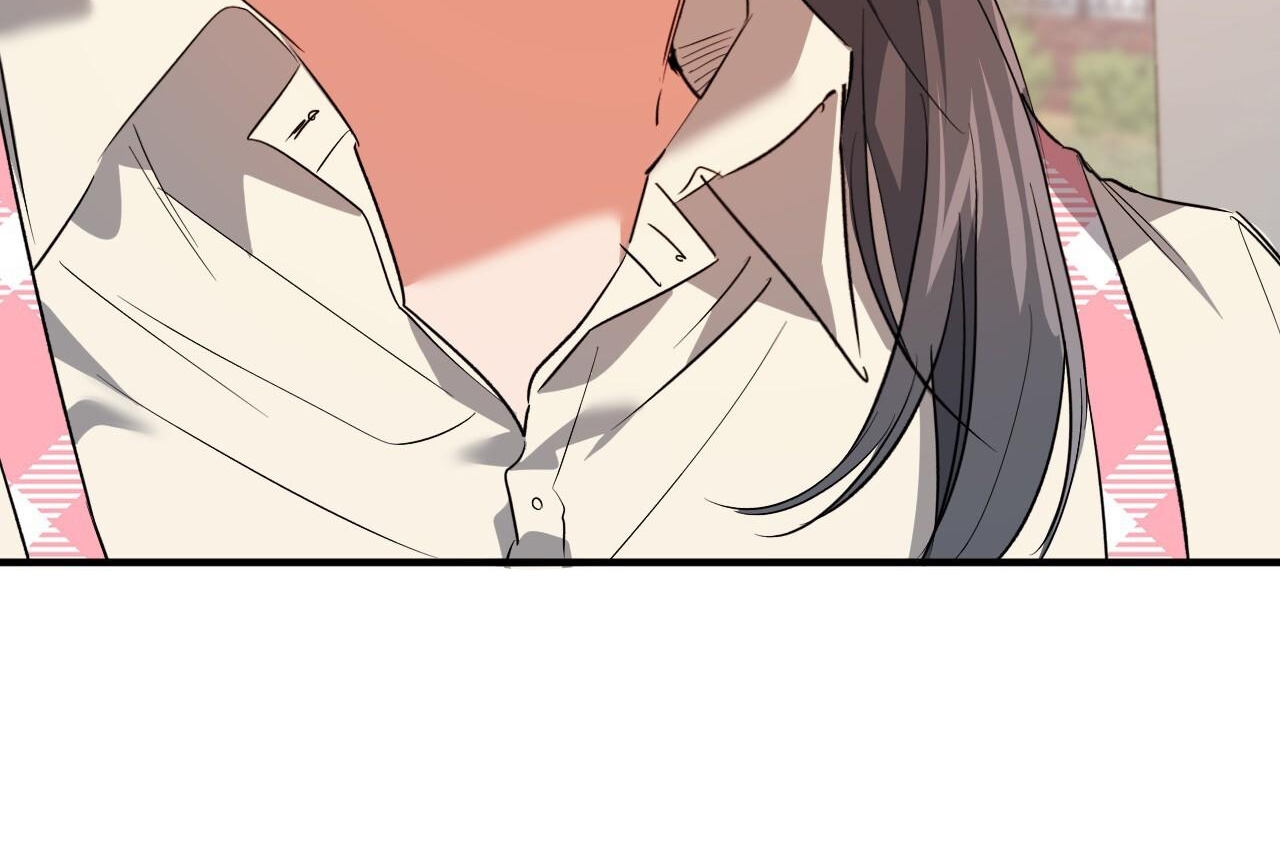 đàn thỏ của habibi chapter 65 278