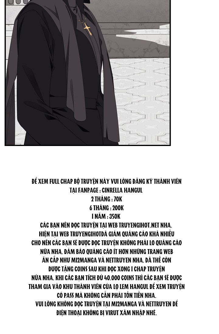 con chỉ đi tìm cha thôi chapter 36.1 39