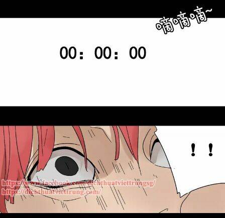 ứng dụng thẩm mỹ 2 chapter 13 42