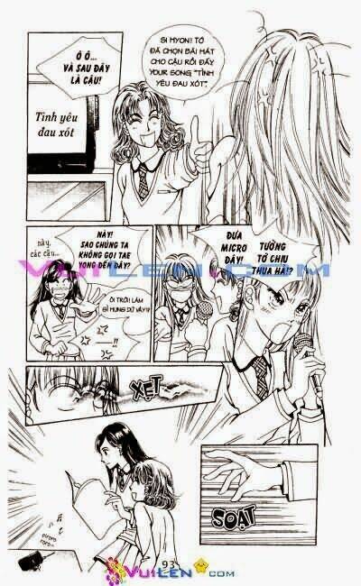 mãi yêu anh chapter 3 93