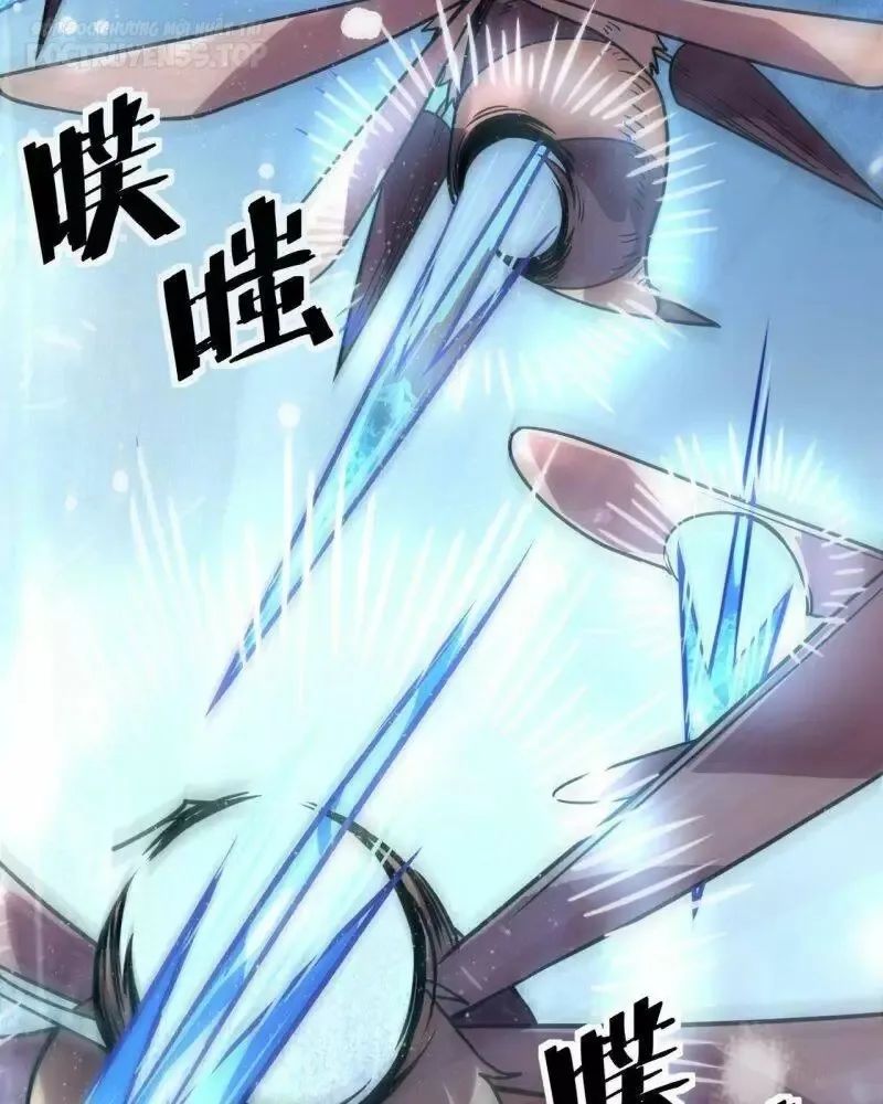 bắt đầu với thiên phú cấp sss chapter 30 101