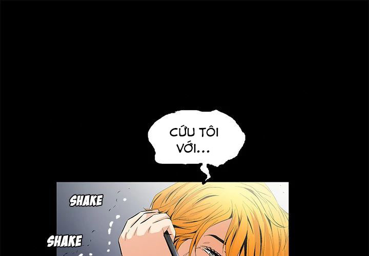 khổ dâm chapter 9 2