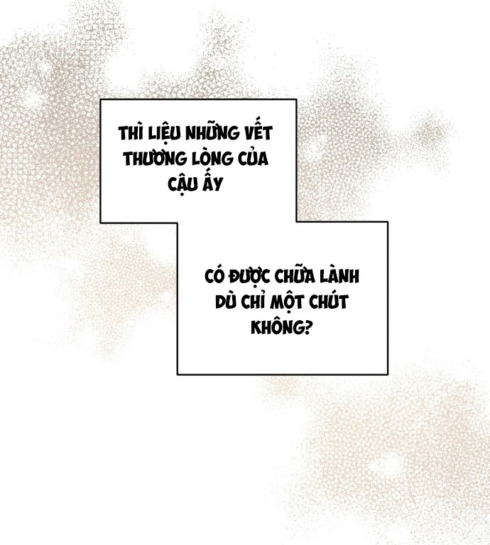 oan gia ngõ hẹp chapter 42 30