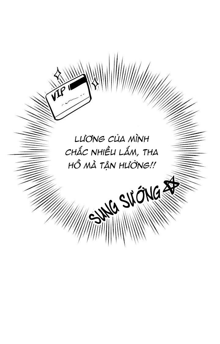 làm dâu nhà tài phiệt họ kang chapter 6 23