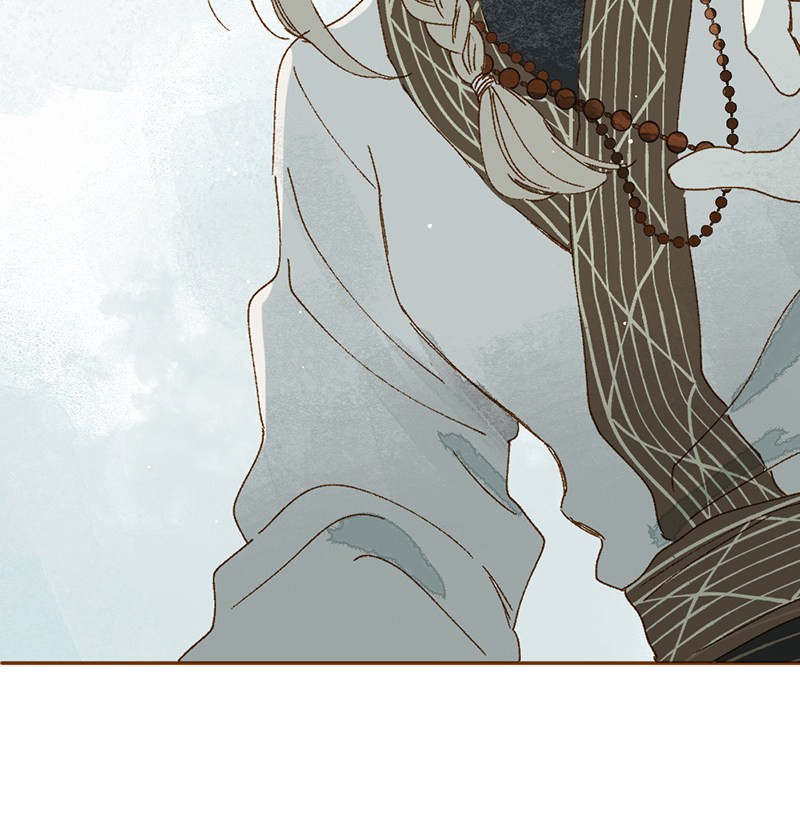 câu chuyện tình yêu kỳ lạ chapter 3 77