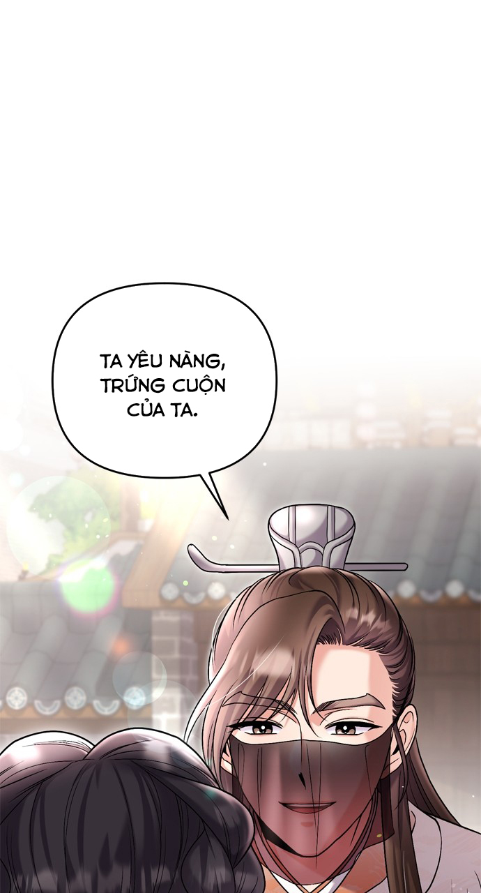 cao thủ chốn hậu cung chapter 26 59