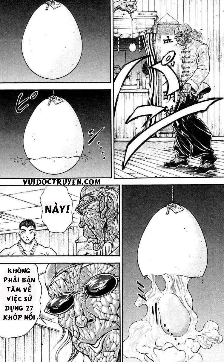 baki – son of ogre chapter 120 3