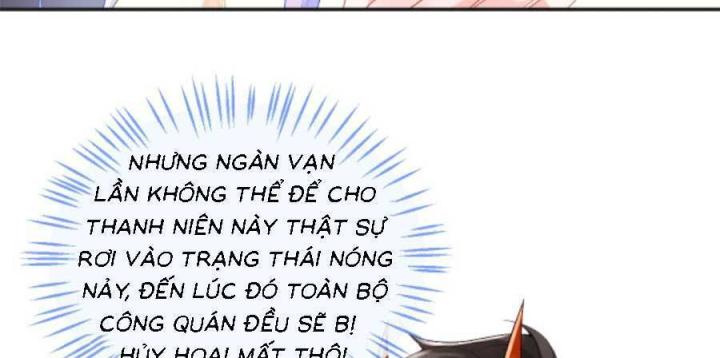 vị chỉ huy lạnh lùng khóc trong vòng tay tôi chapter 16 13