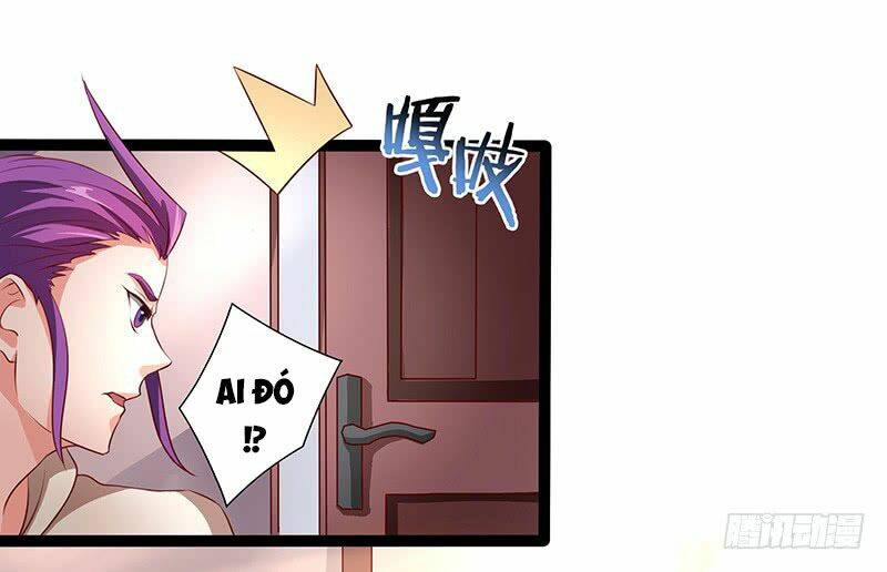 hỗn độn kiếm thần chapter 28.5 7
