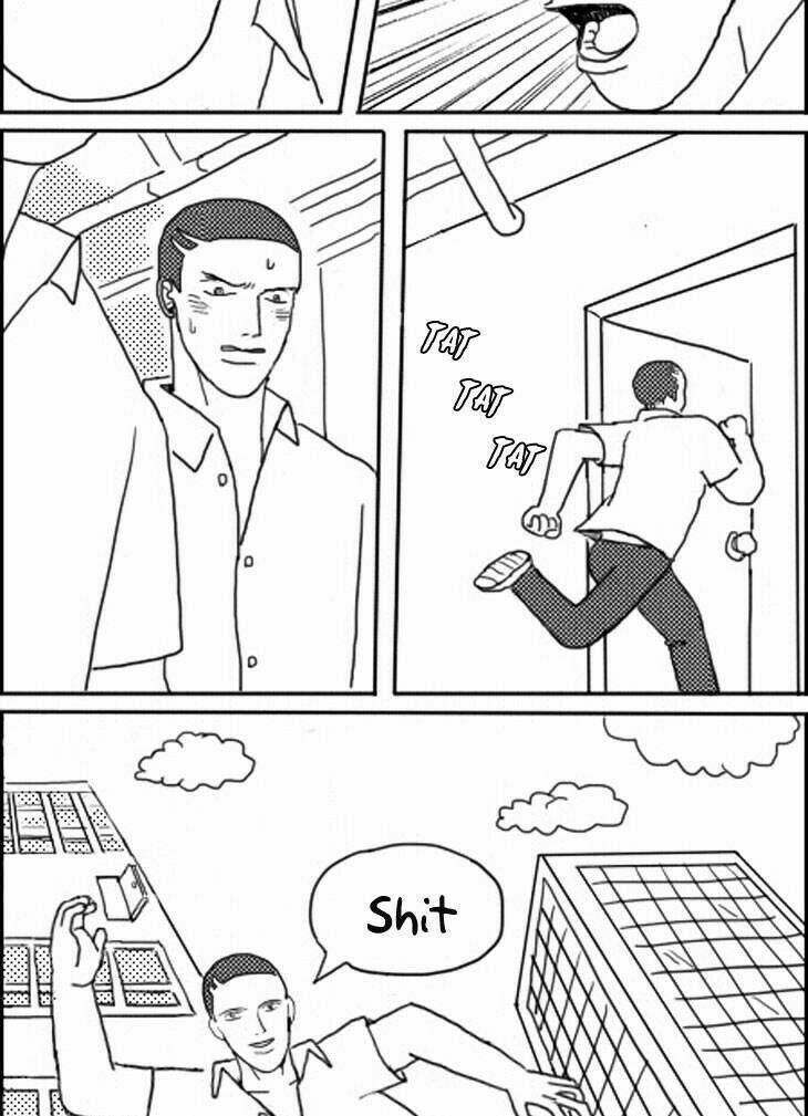 chuyện mấy anh thanh niên hoi chapter 5 2