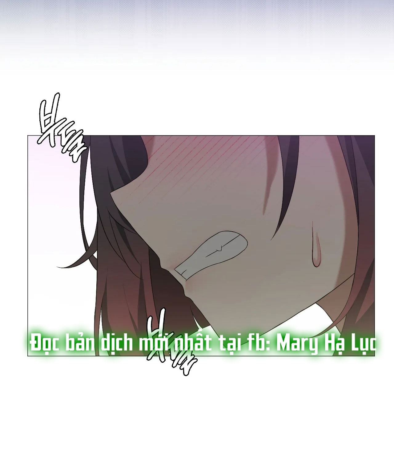 [18+] thăng cấp đến khi hài lòng chapter 8.2 31