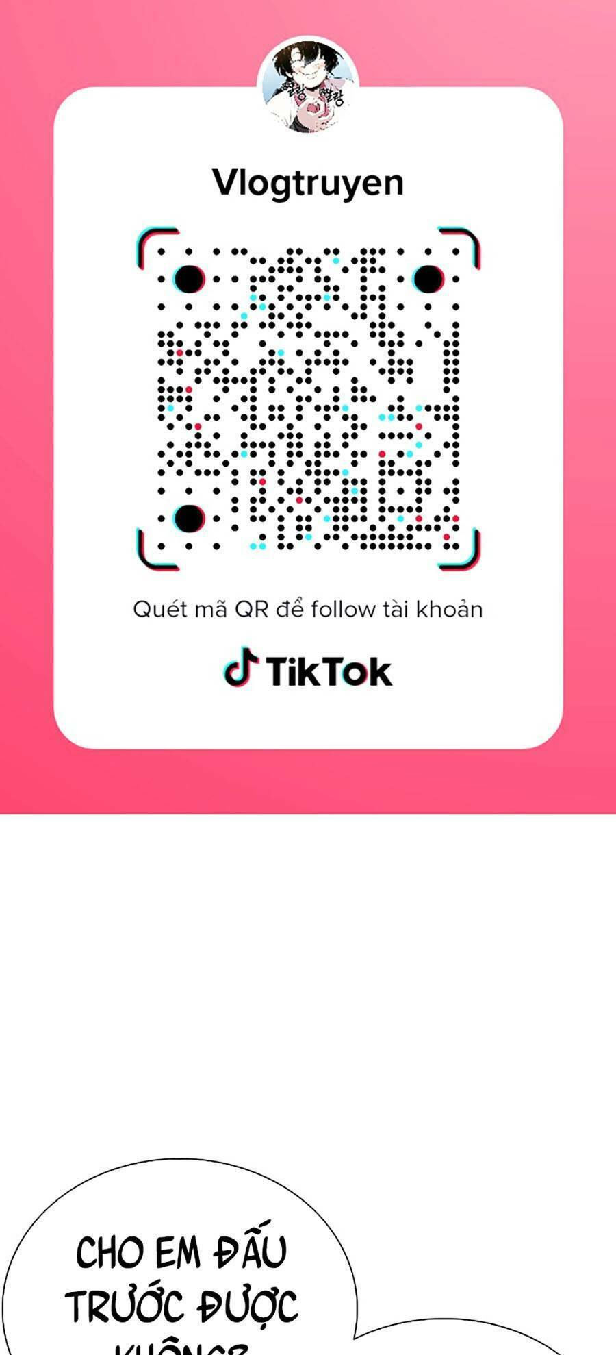 người xấu chapter 100 104