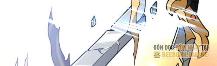 bảo vật rơi xuống đều thành muội tử chapter 14 62