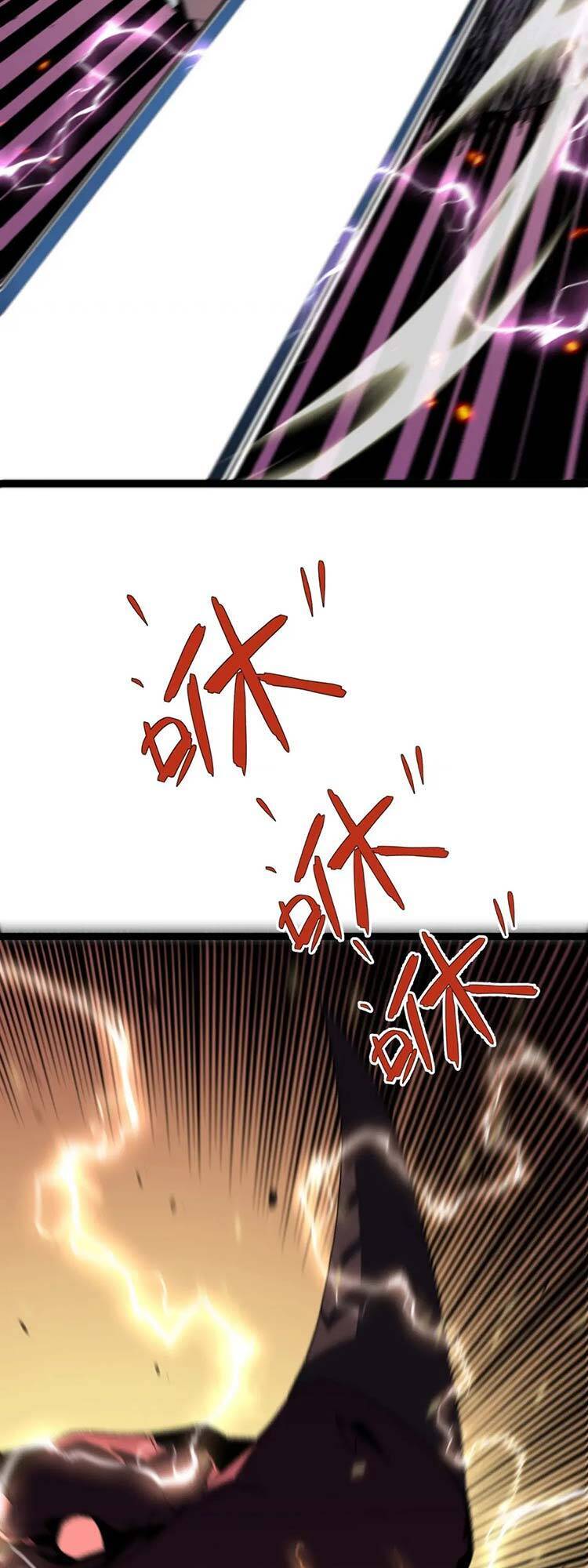 đằng lục thiên phú chapter 34 53