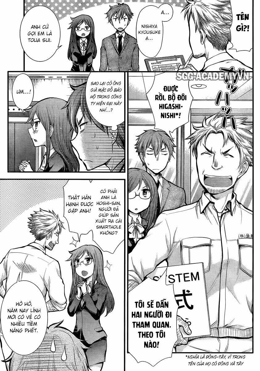 system engineer chapter 37 9