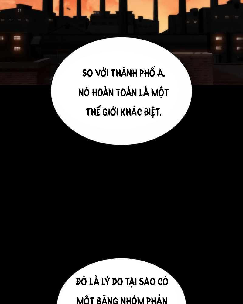 kẻ thách đấu chapter 22 102