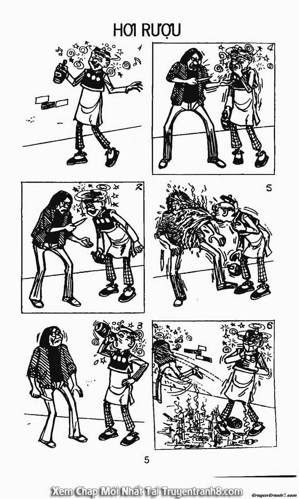 chú thoong chapter 196 1