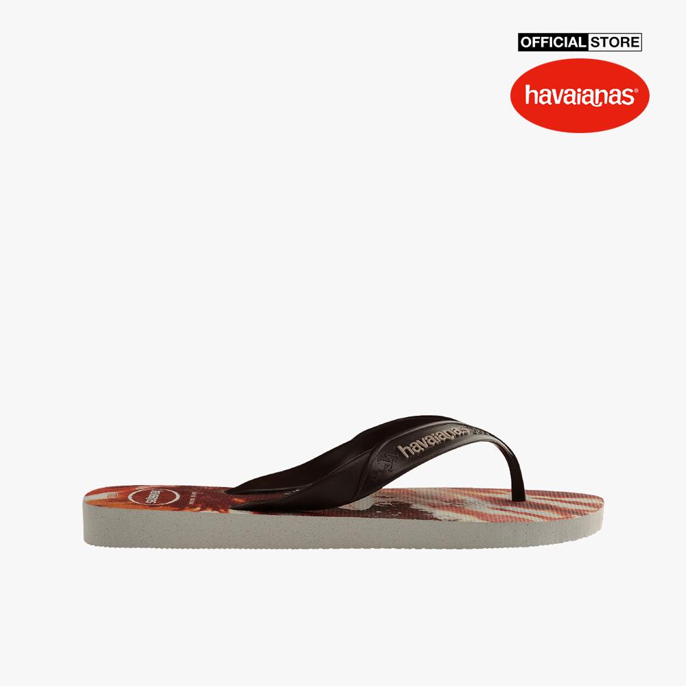 HAVAIANAS - Dép nam Surf 4000047-2205