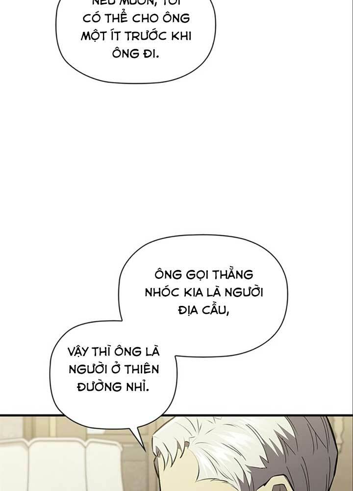 khát vọng trỗi dậy chapter 86 29