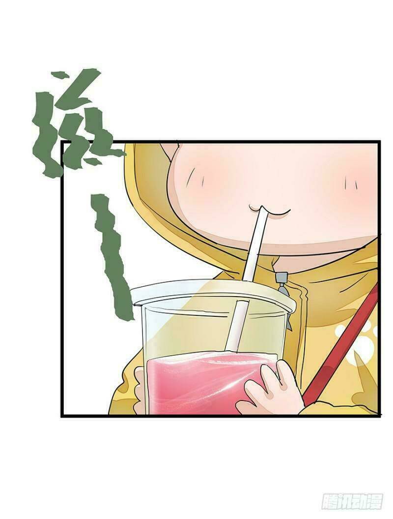 chào buổi sáng, ức vạn manh thê chapter 5 2