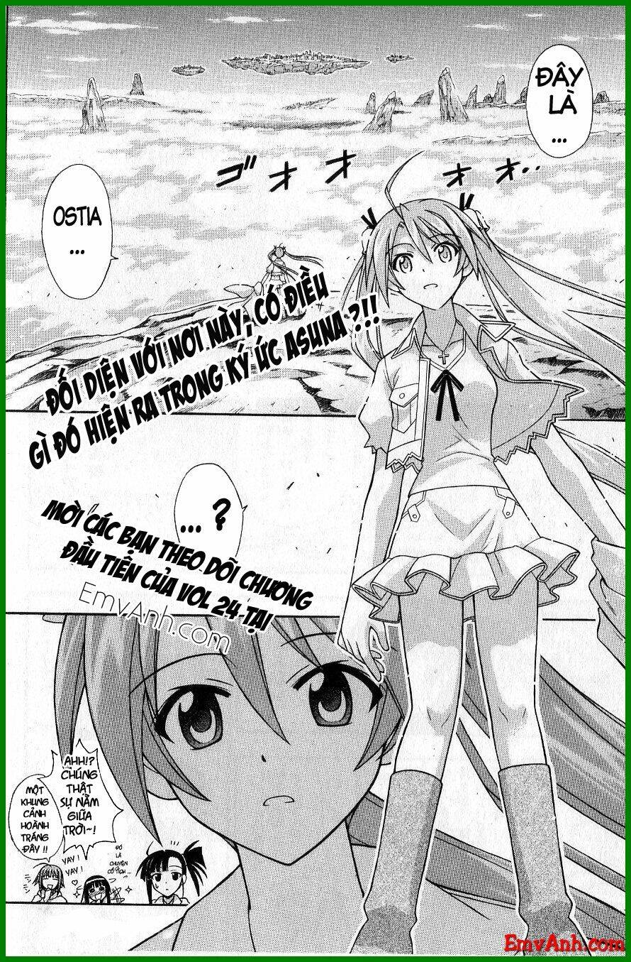 bậc thầy ma pháp chapter 213 20