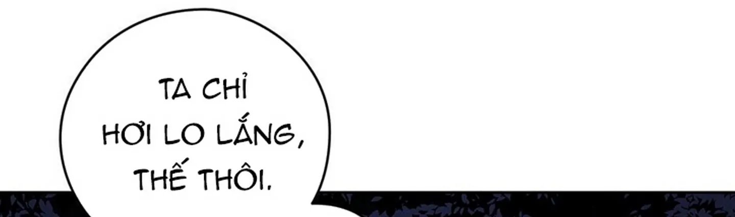 chuyện quái gì với giấc mơ đó vậy chapter 13 122