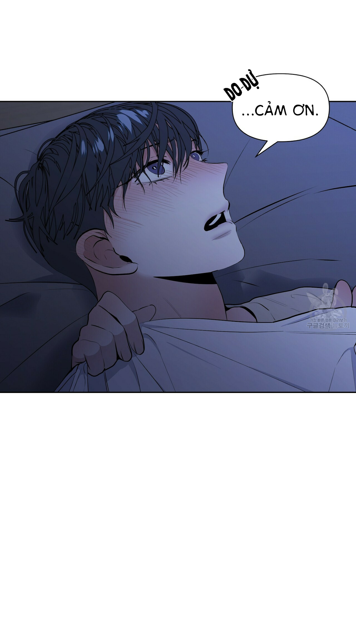 hội chứng chapter 12 68