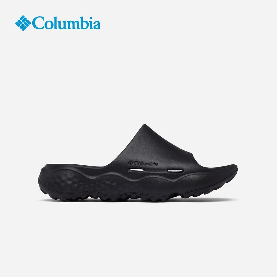Giày sandal nữ Columbia Thrive Revive - 2027281010