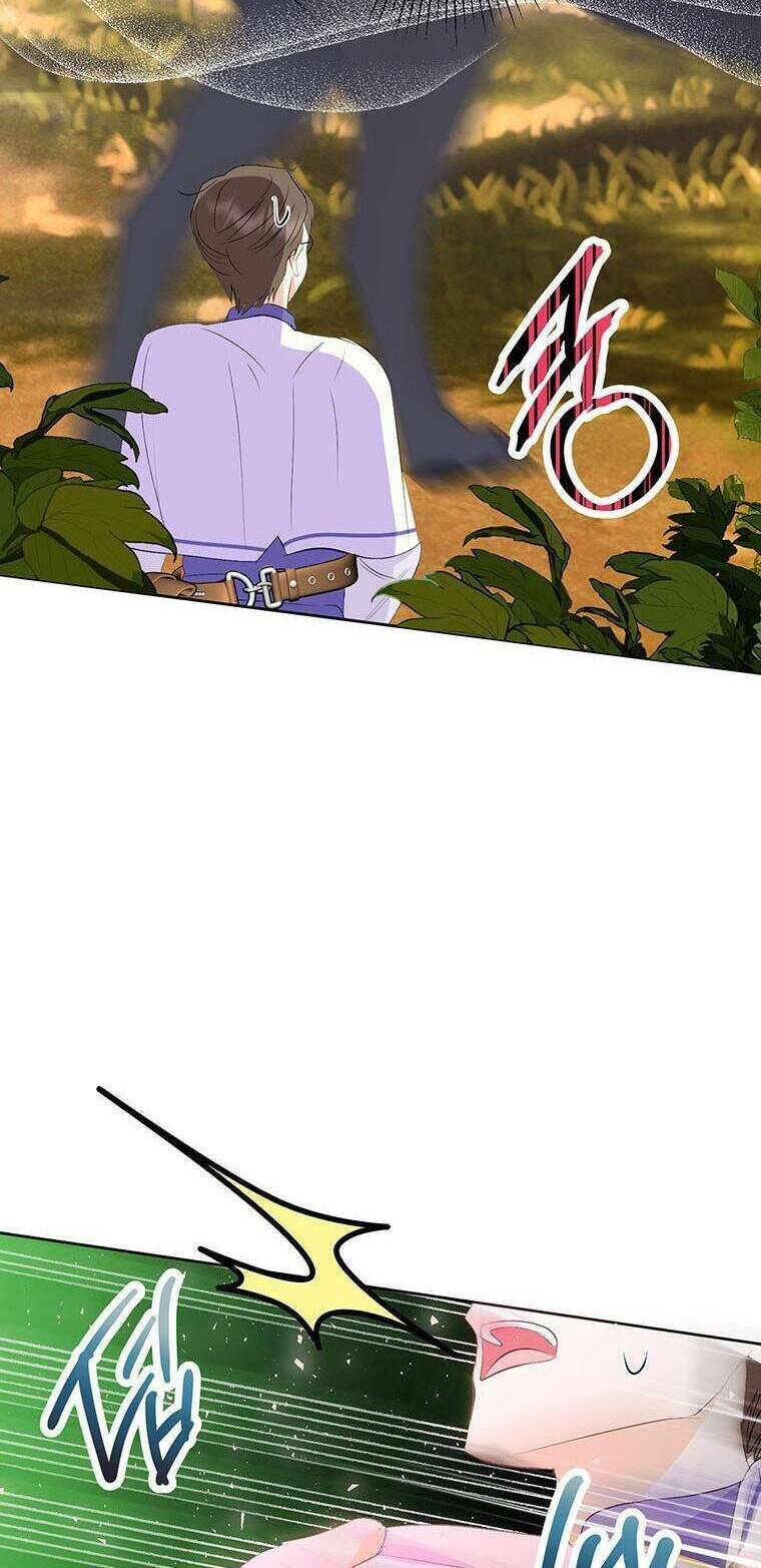 phía sau mặt nạ của nam chính hiền lành chapter 18 66