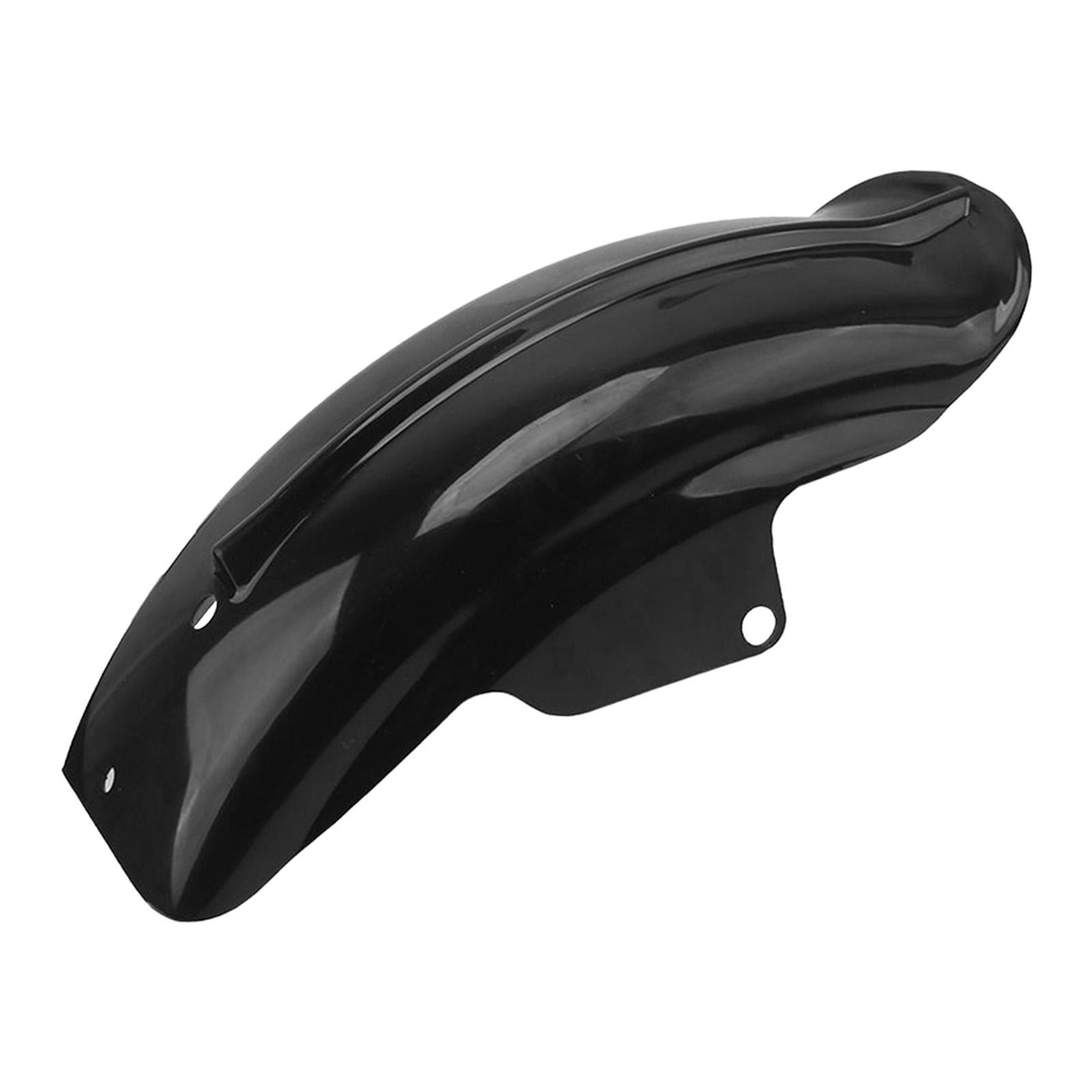 Motorcycle Rear Wheel Mudguard Motorbike Accessories Protector Mud Guard Fairing Cover for ,XL1200 , Professional