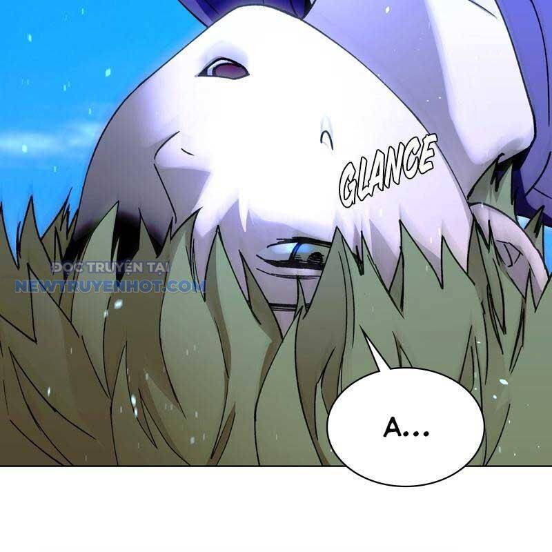 tận thế cũng chỉ là trò chơi chapter 44 63