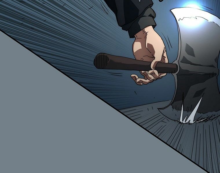 các chòm sao chỉ chú ý mình tôi chapter 13 47