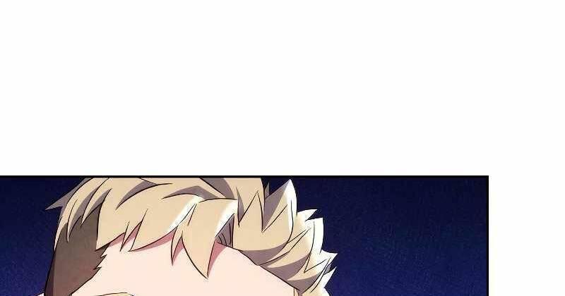 the live chapter 106.5 12