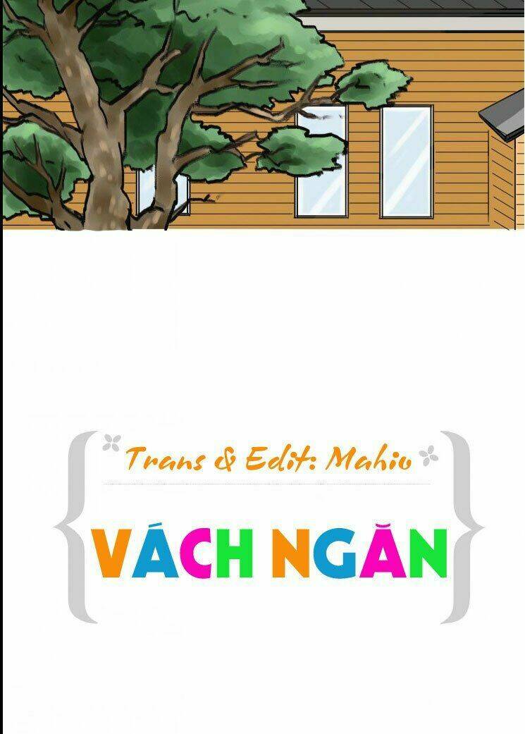 vách ngăn chapter 5 5