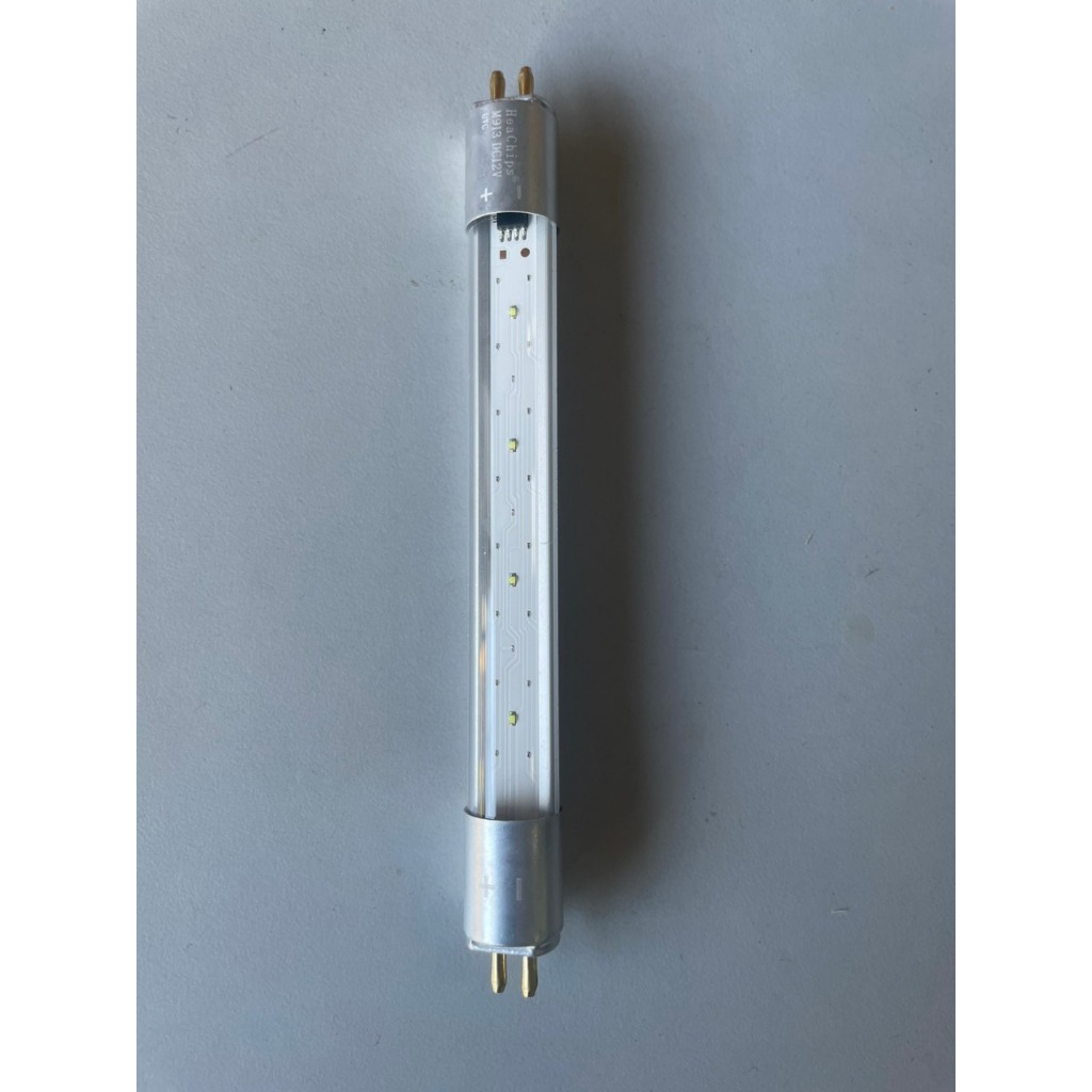 PHỤ KIỆN MÁY TIỆT TRÙNG BÌNH SỮA FATZ BABY - BÓNG ĐÈN UVC- LED KING 2 &amp; KING 3