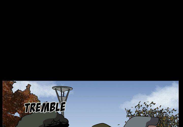 huyền thoại : khởi đầu chapter 71 2