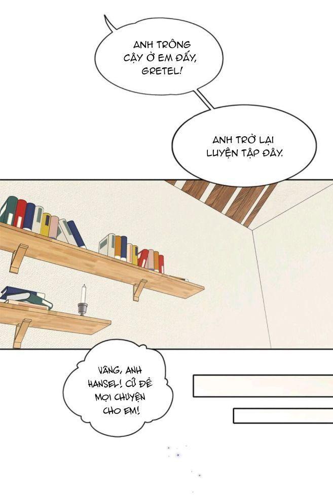 đi theo dấu vụn bánh chapter 17 48