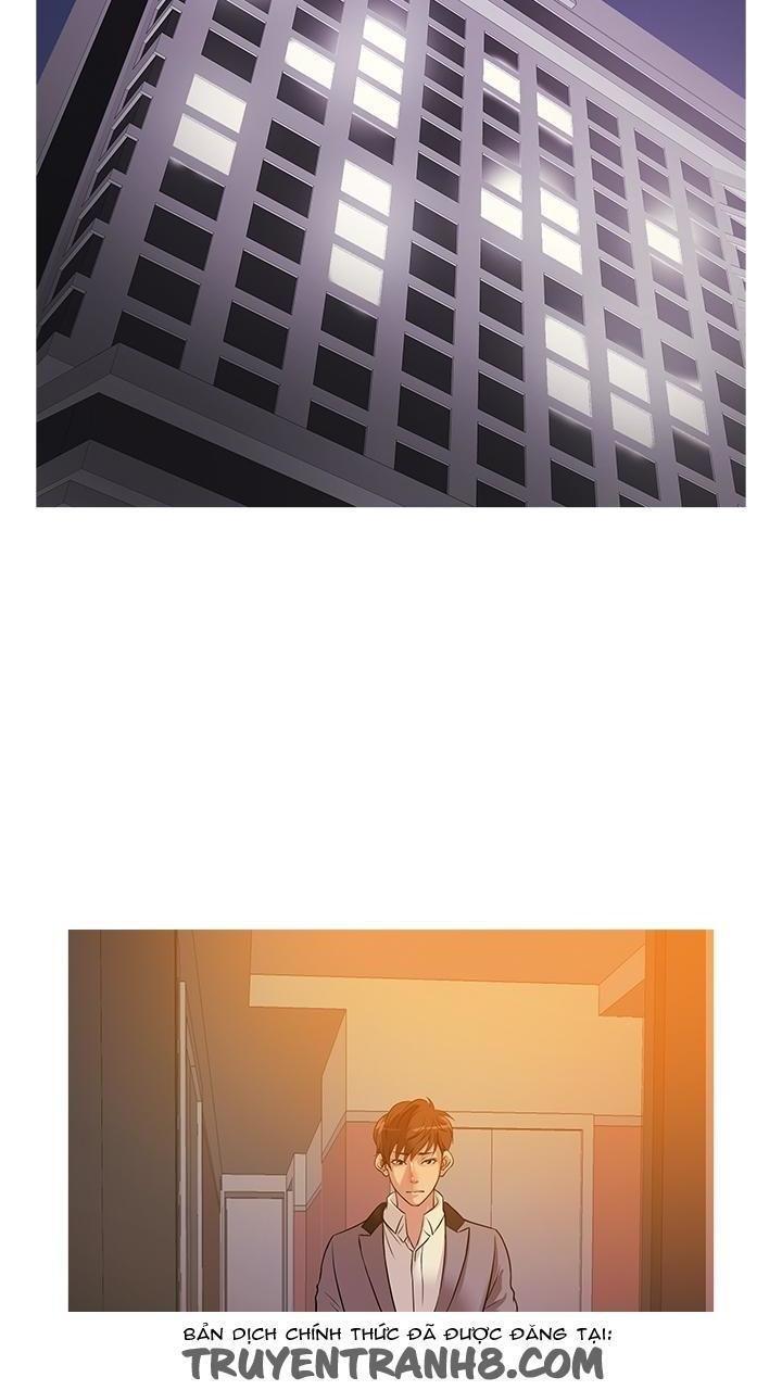 thiên đường chapter 26 21