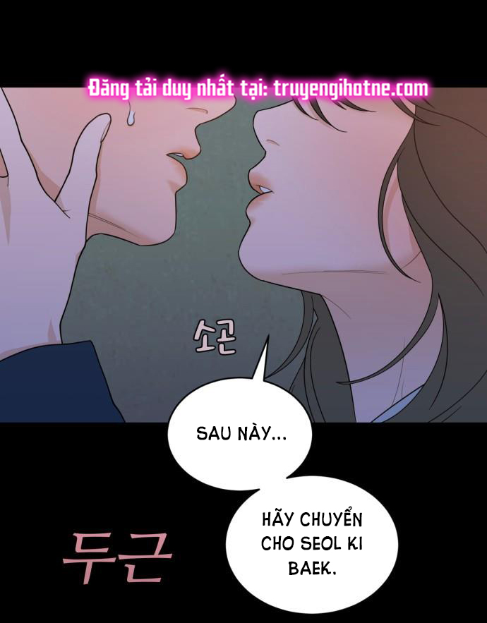 Vận May Bất Ngờ chapter 10.2 19