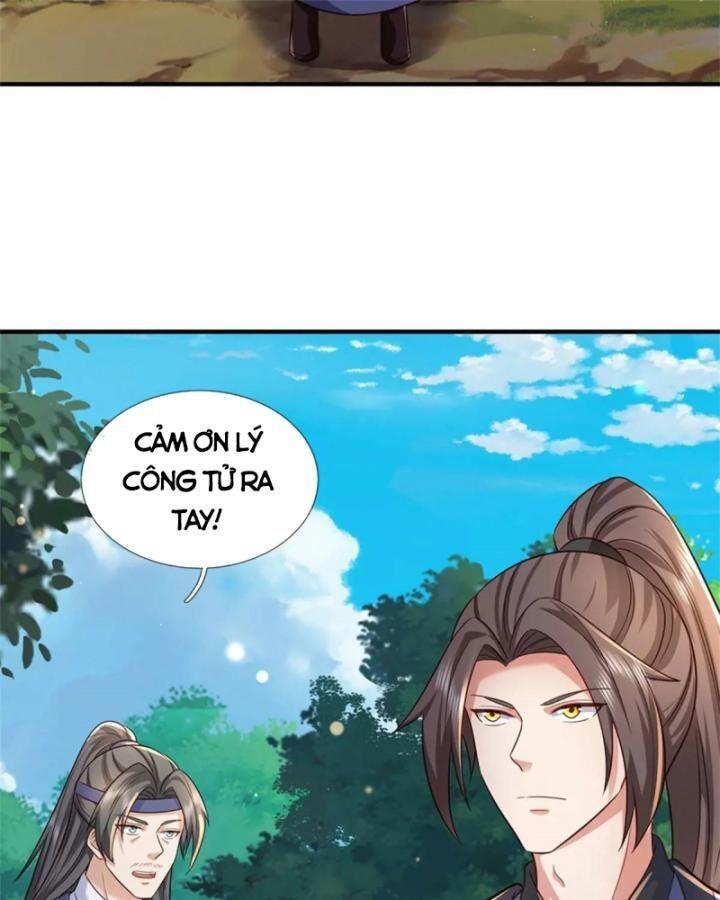 ta trở về từ thế giới tu tiên chapter 258 59