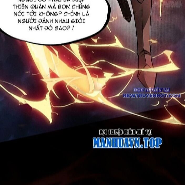 gặp mạnh thì càng mạnh, tu vi của ta không giới hạn chapter 19 112