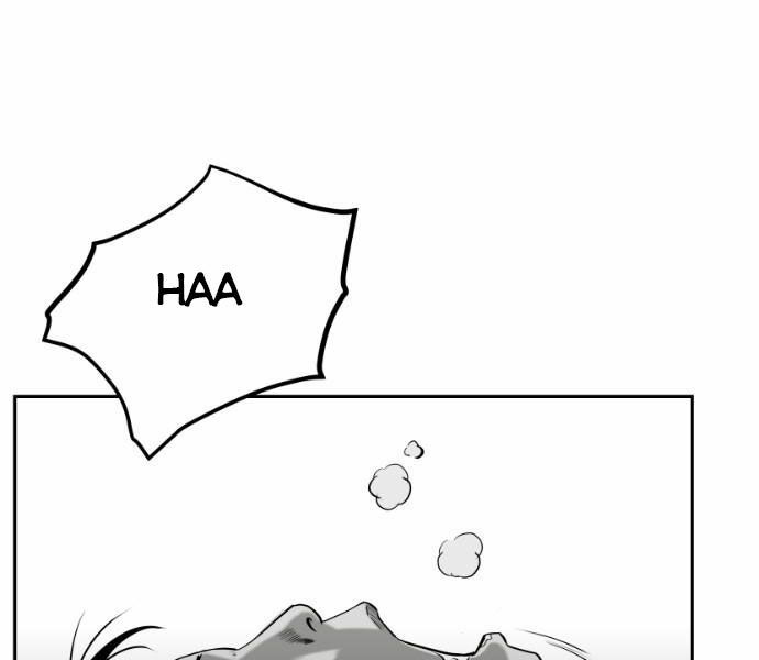 Sát Thủ Anh Vũ Chapter 75 87